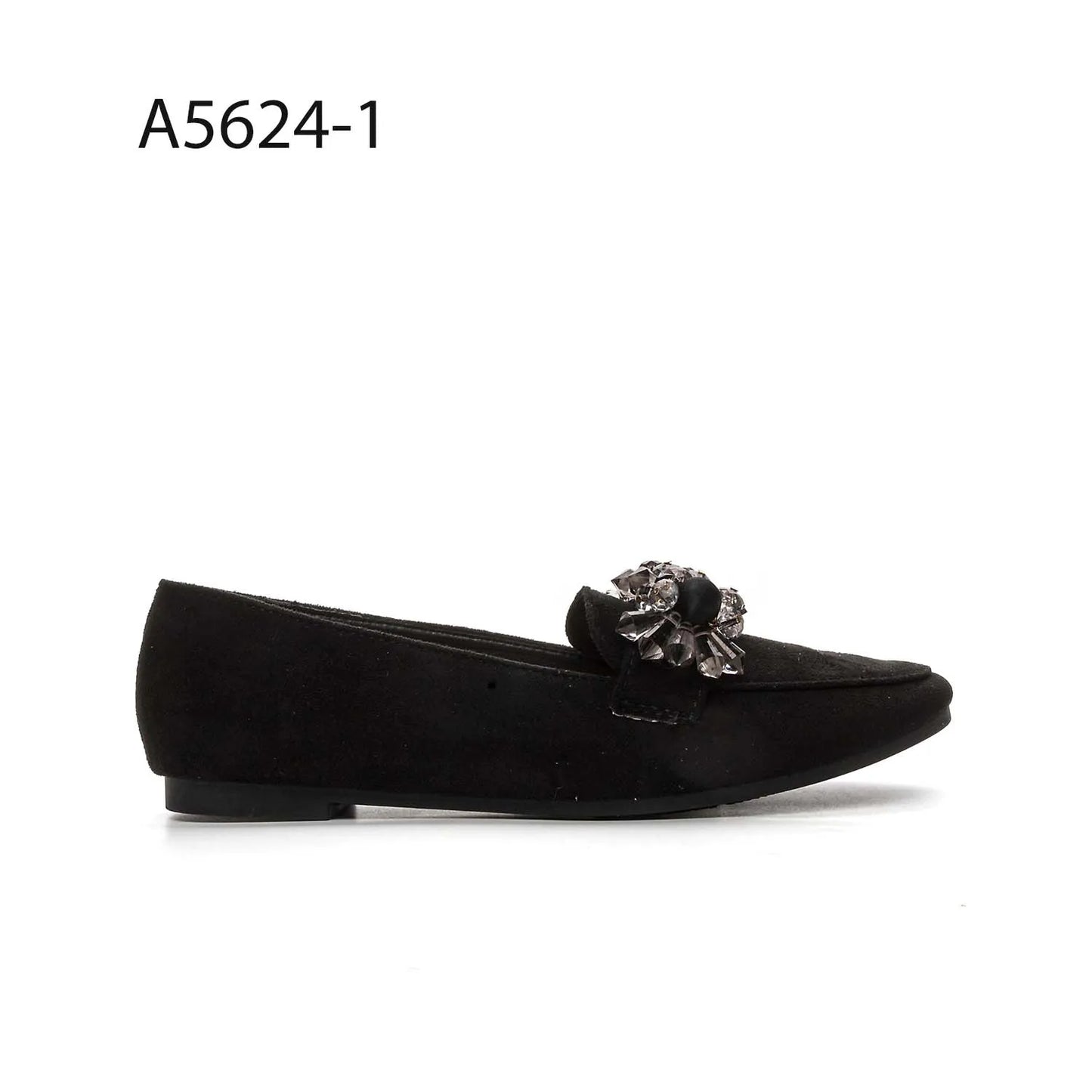 34лв Черен/Бежов/Син Дамски обувки size(36-41)xcess-A5624