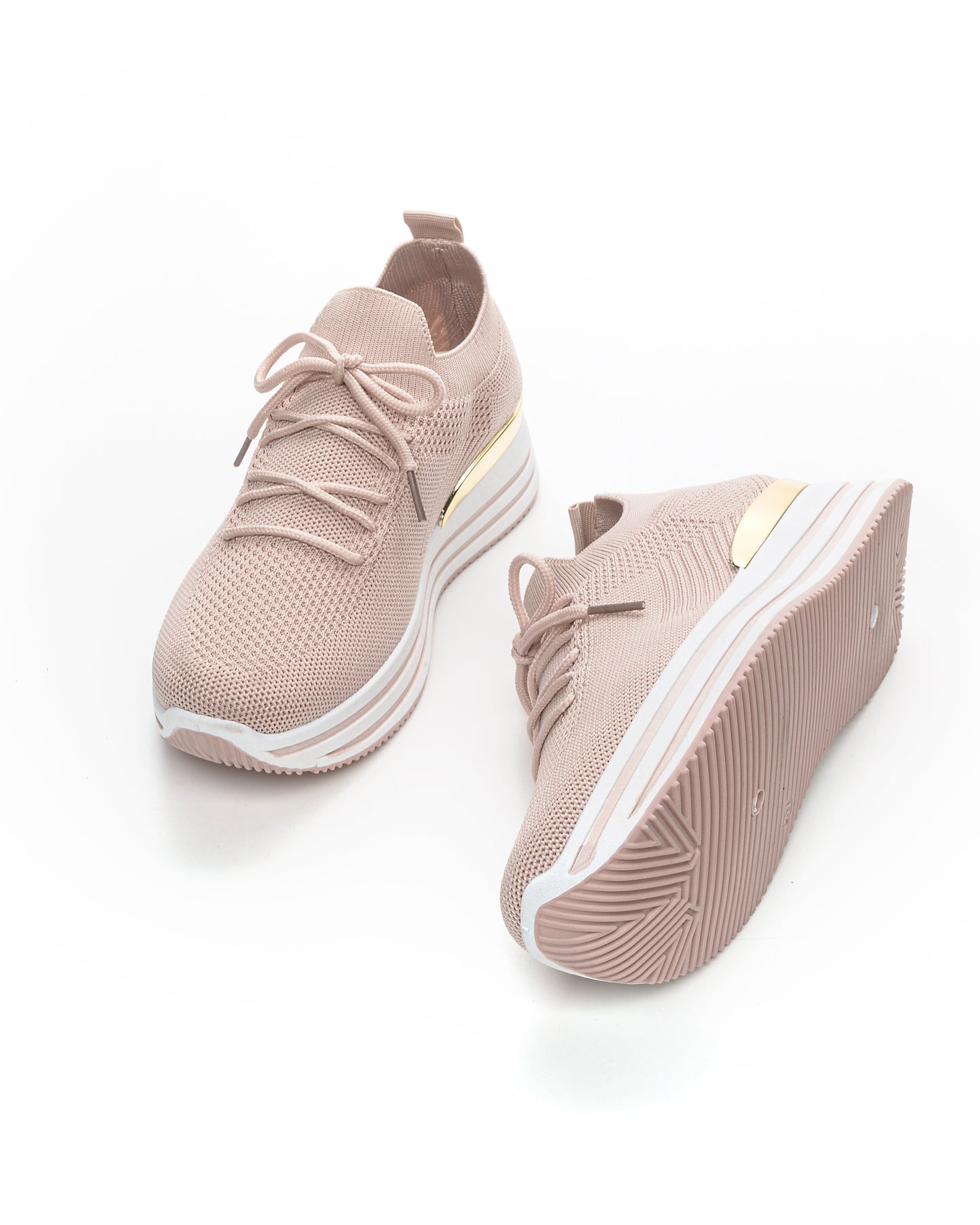 24.99лв Дамски маратонки size(36-40)xcess-D2369