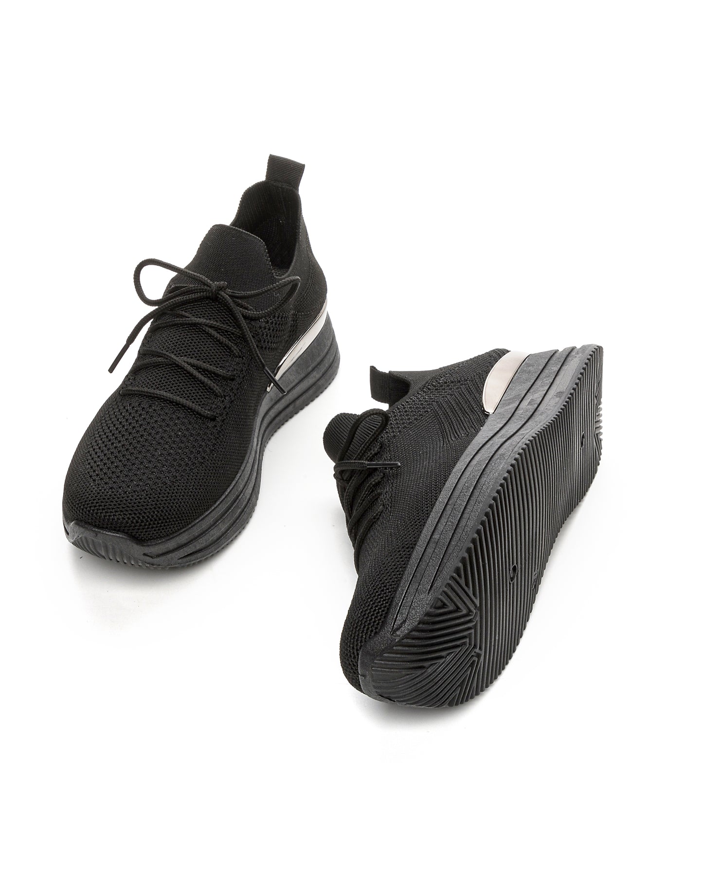 24.99лв Дамски маратонки size(36-40)xcess-D2369