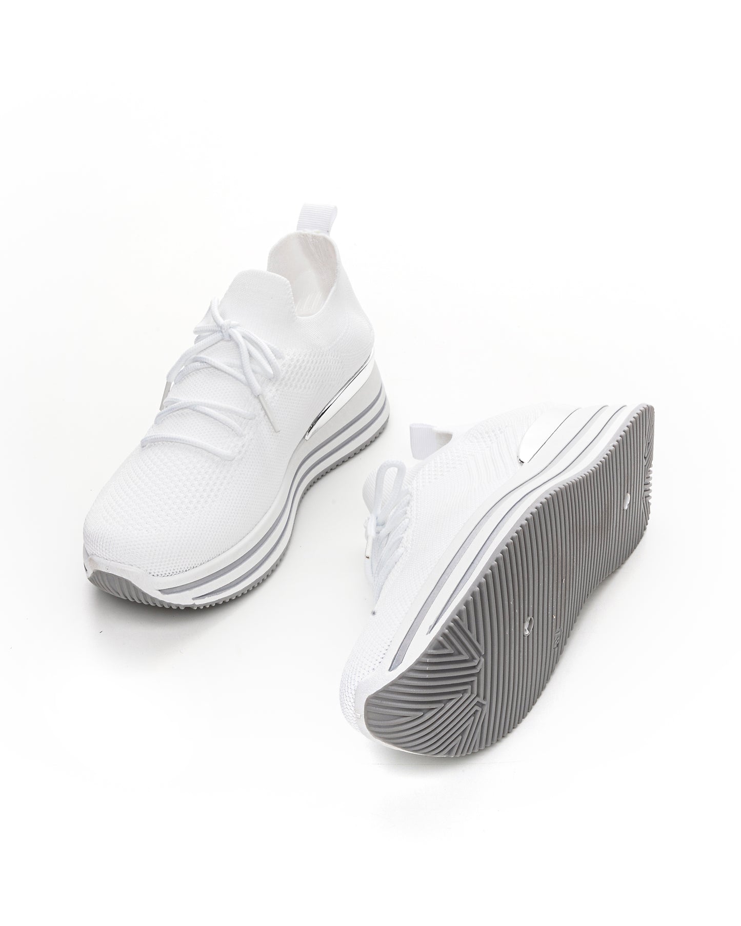 24.99лв Дамски маратонки size(36-40)xcess-D2369