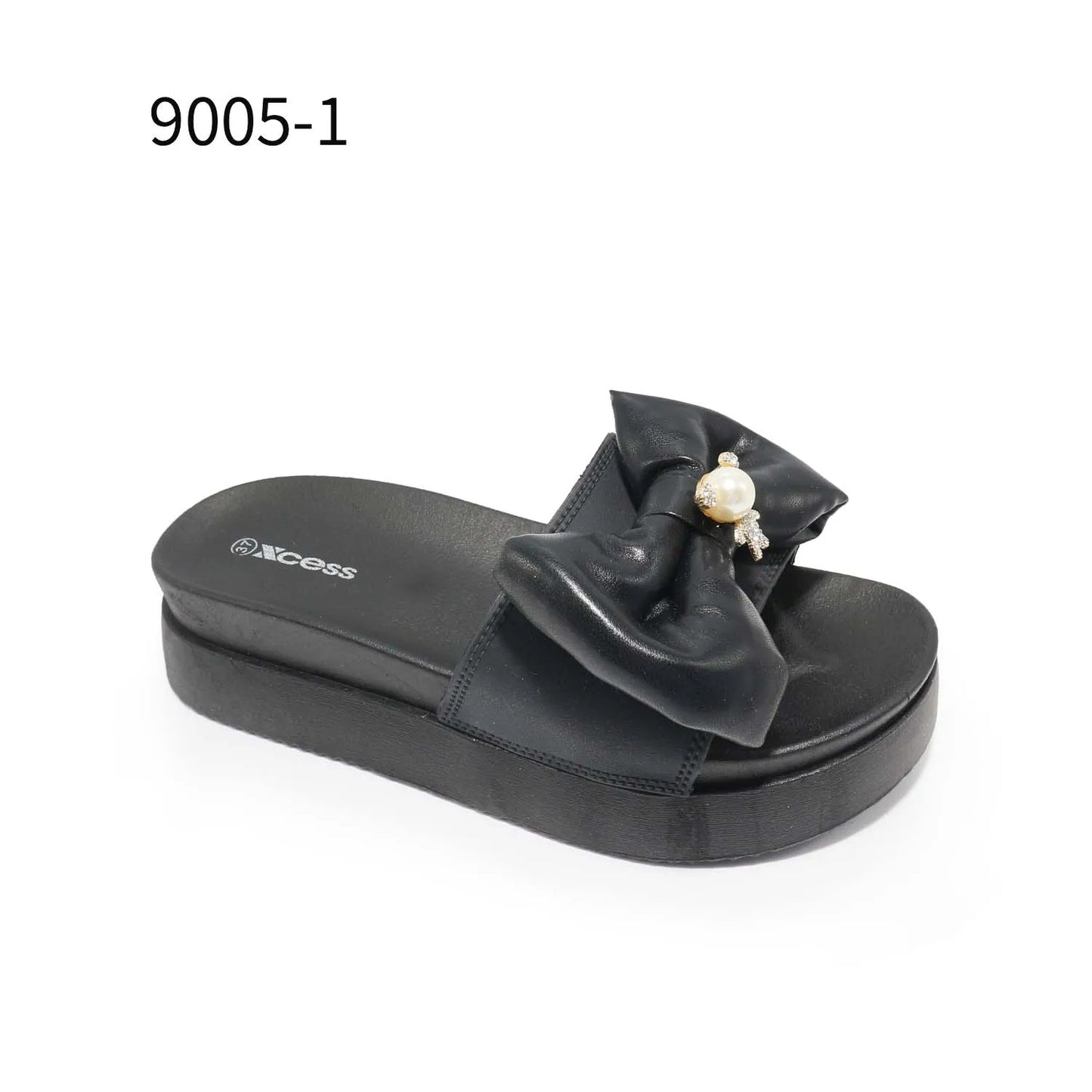 19 лв. Дамски джапанки size(36-41)Цикламен/Бял/Зелен/Бежов/Черен 9005