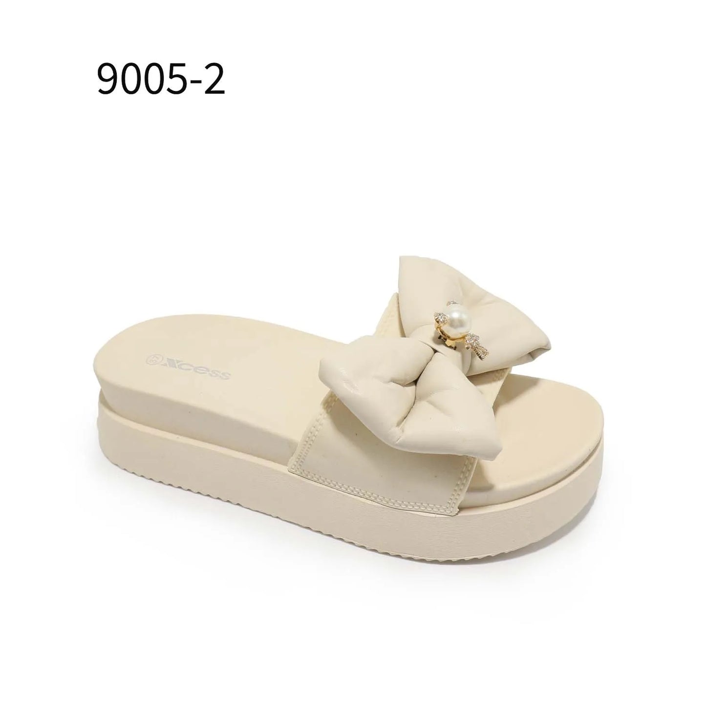 19 лв. Дамски джапанки size(36-41)Цикламен/Бял/Зелен/Бежов/Черен 9005