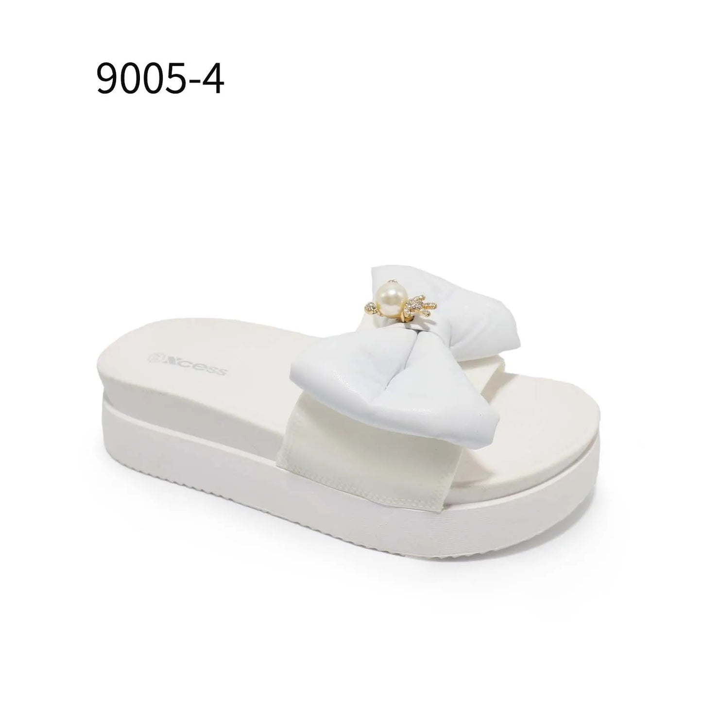 19 лв. Дамски джапанки size(36-41)Цикламен/Бял/Зелен/Бежов/Черен 9005