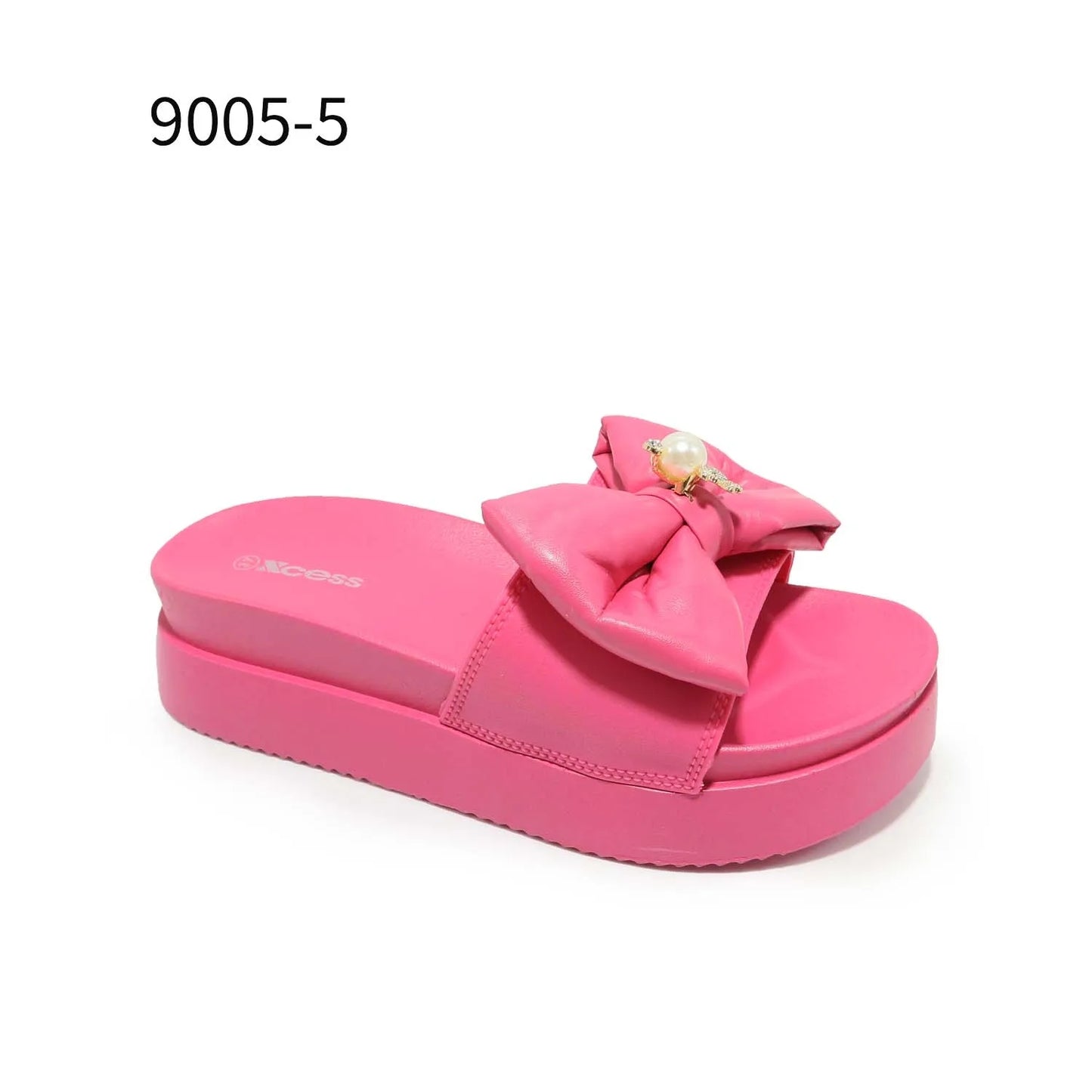 19 лв. Дамски джапанки size(36-41)Цикламен/Бял/Зелен/Бежов/Черен 9005