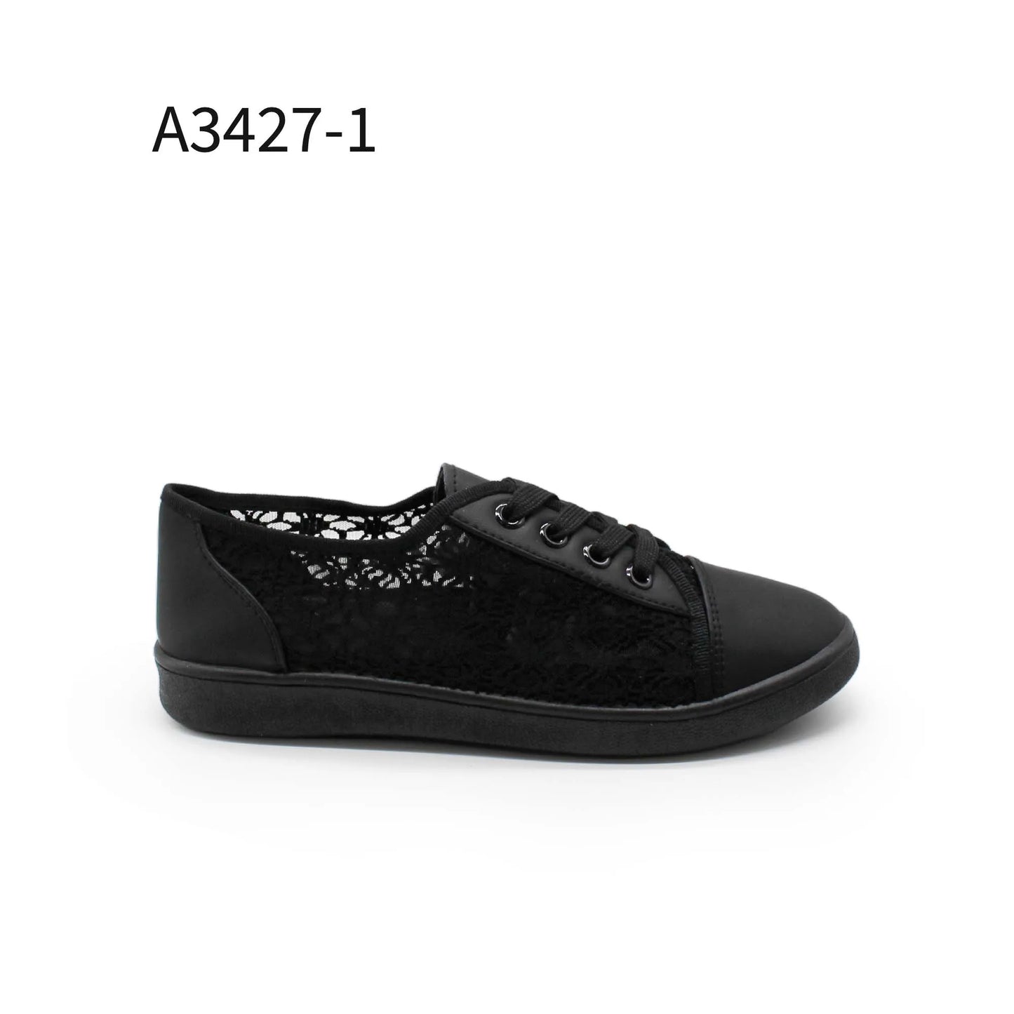 24.99лв Дамски маратонки size(36-41)xcess-A3427