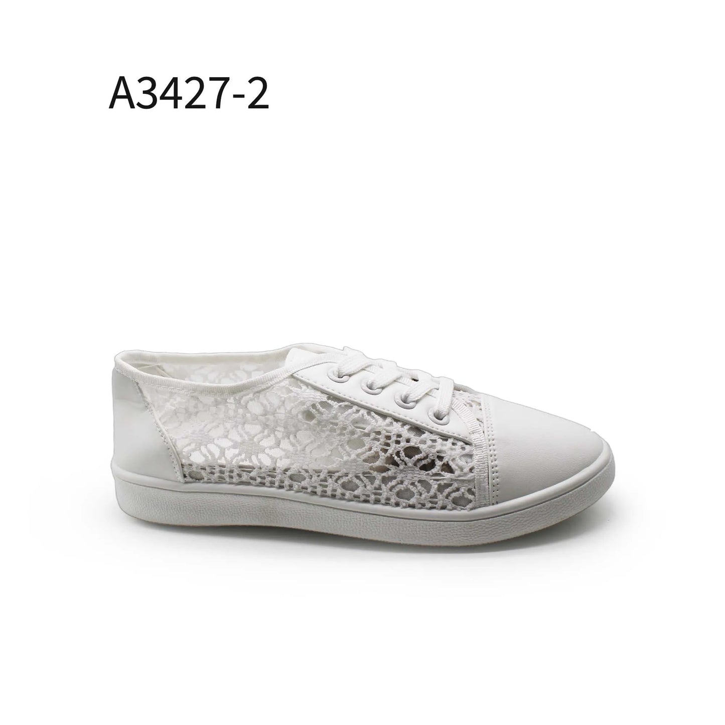 24.99лв Дамски маратонки size(36-41)xcess-A3427