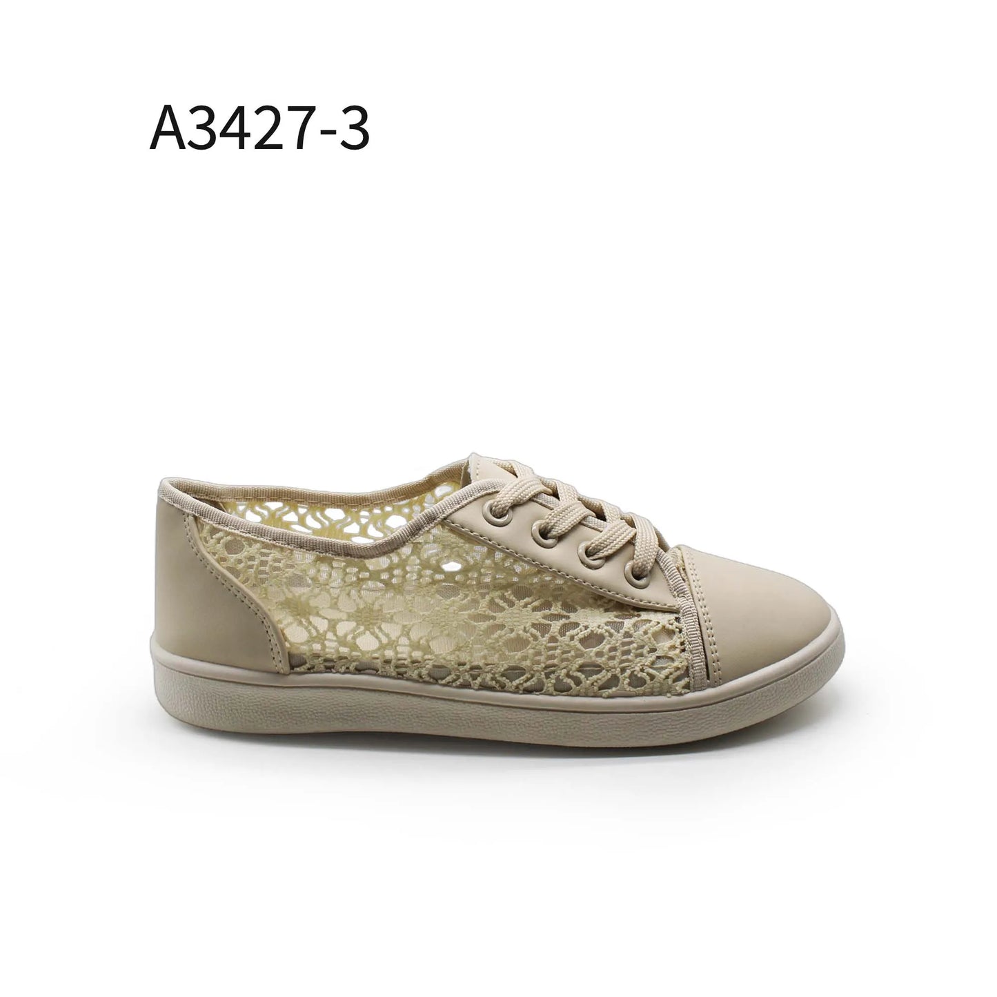 24.99лв Дамски маратонки size(36-41)xcess-A3427