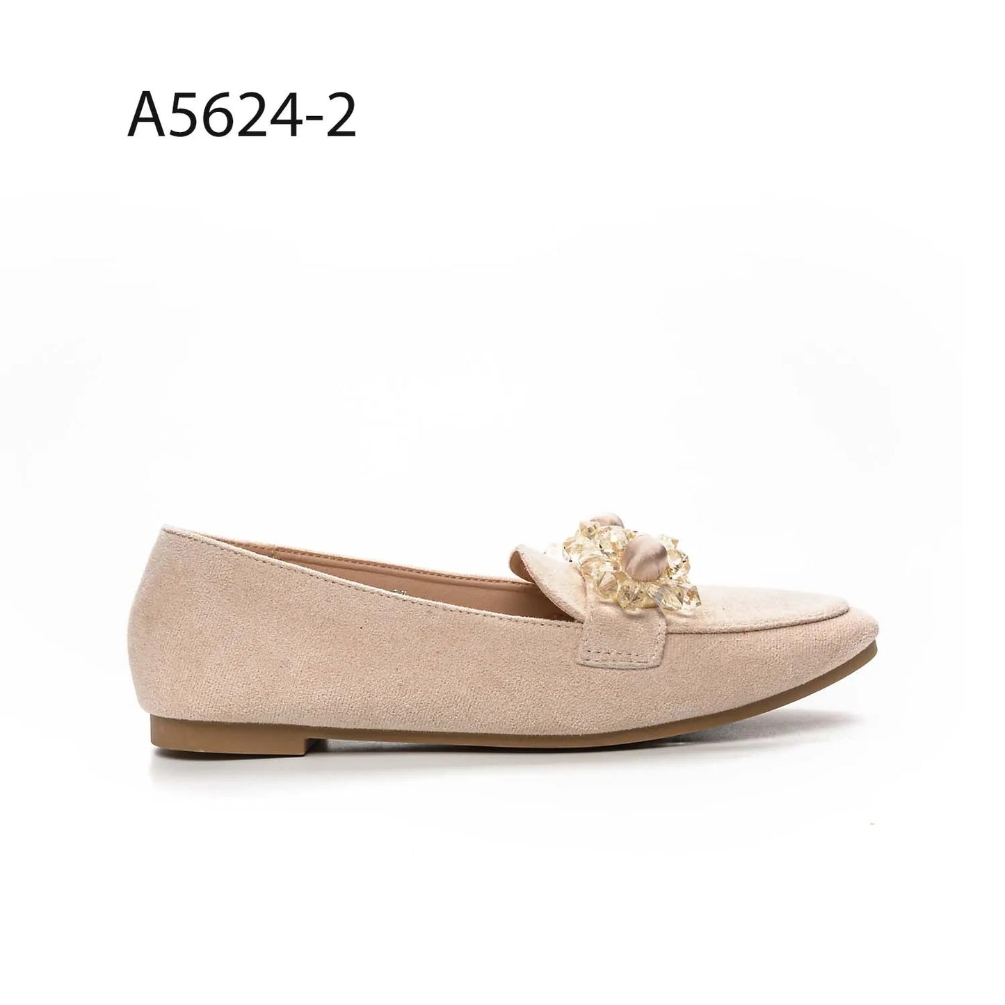 34лв Черен/Бежов/Син Дамски обувки size(36-41)xcess-A5624