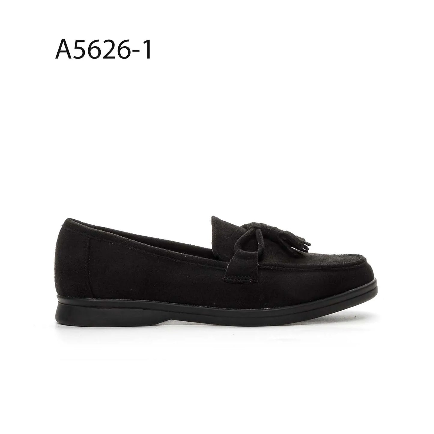 31.5 лв Черен/Бежов /Син /Зелен /Цикламен Дамски обувки size(36-41) xcess-A5626