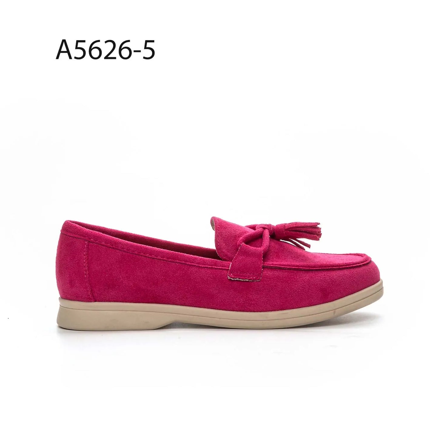 31.5 лв Черен/Бежов /Син /Зелен /Цикламен Дамски обувки size(36-41) xcess-A5626