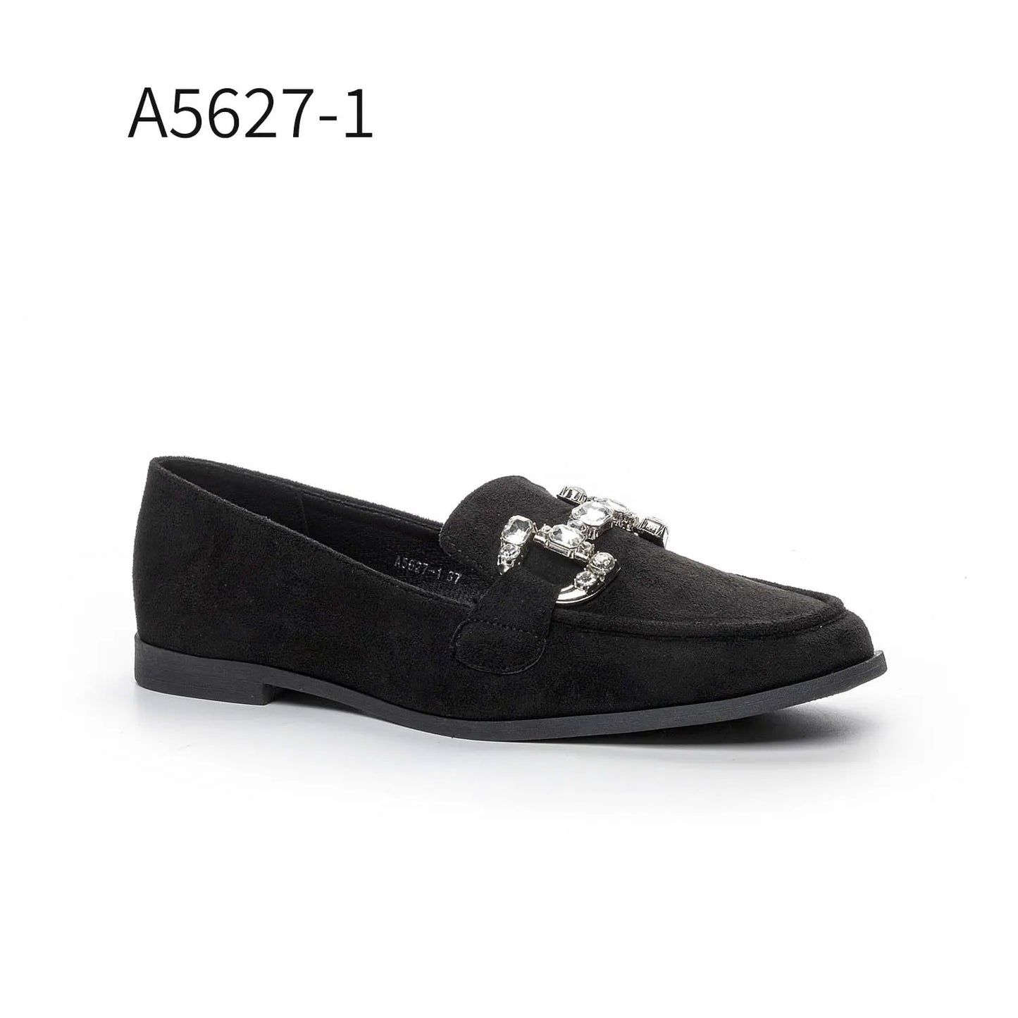 30лв Черен /Бежов /Син Дамски обувки size(36-41)xcess-A5627