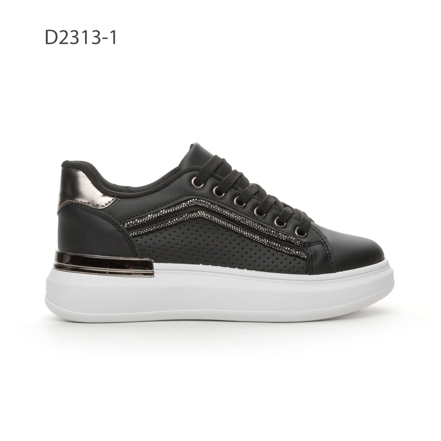 32.99лв Дамски маратонки size(36-41)xcess-D2313