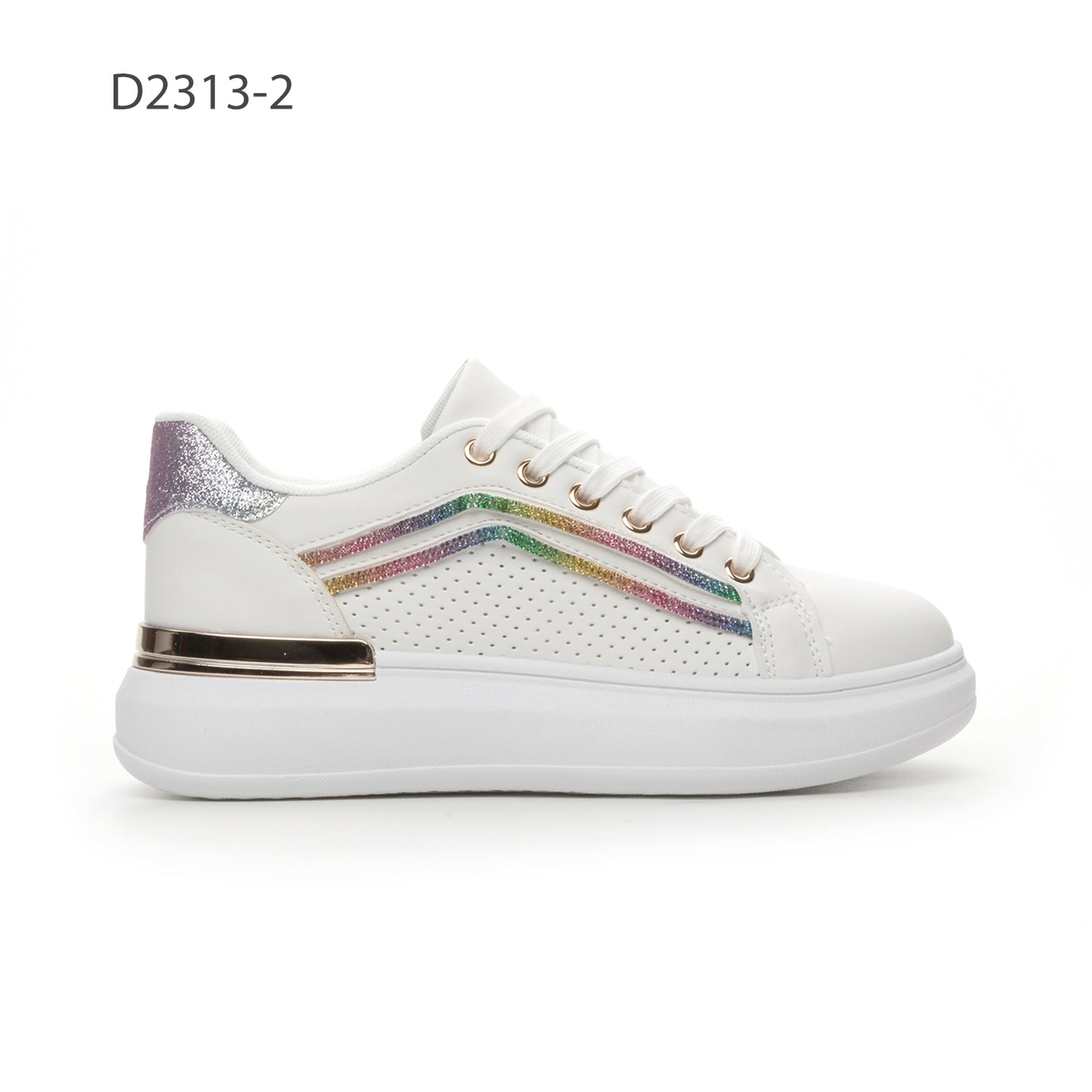 32.99лв Дамски маратонки size(36-41)xcess-D2313
