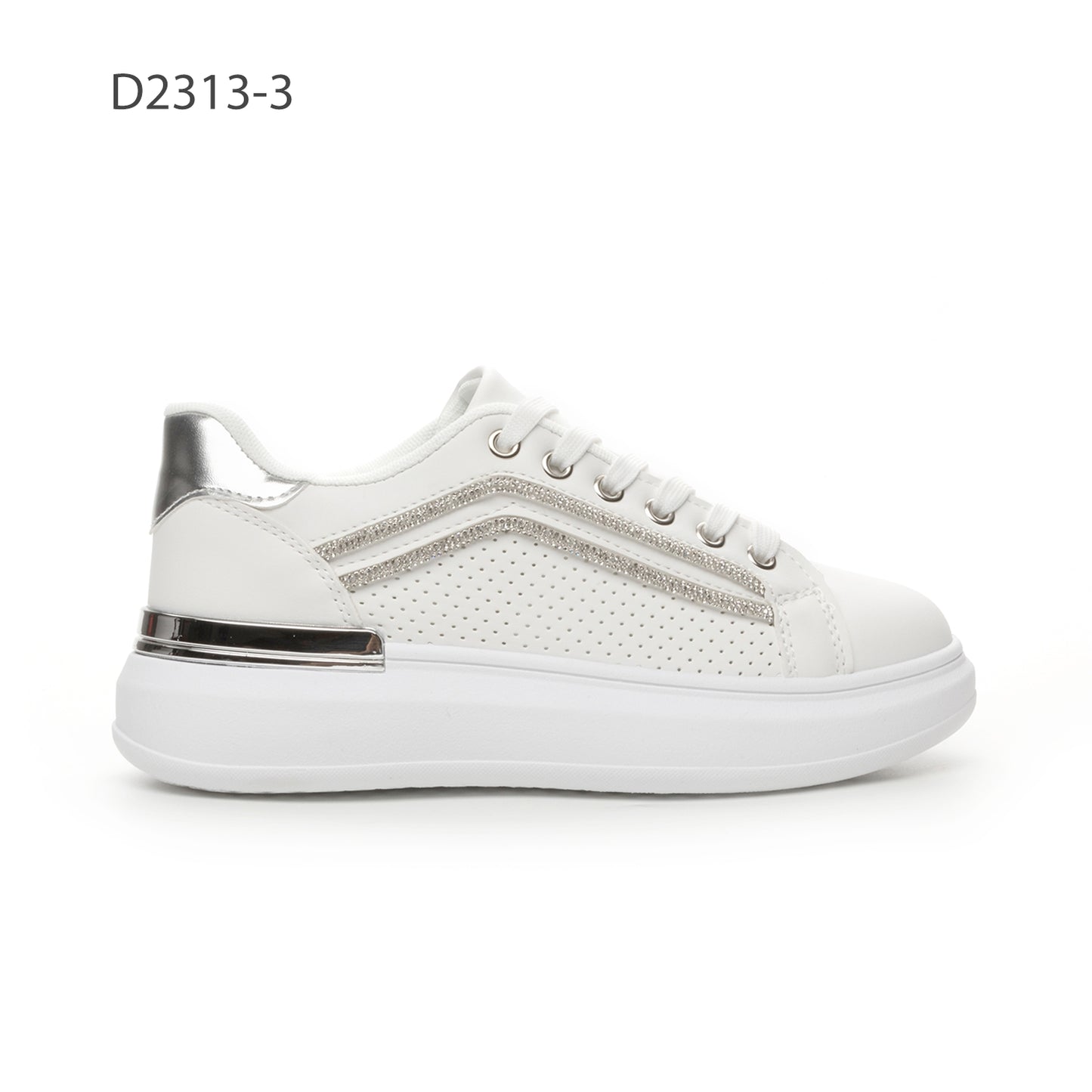 32.99лв Дамски маратонки size(36-41)xcess-D2313
