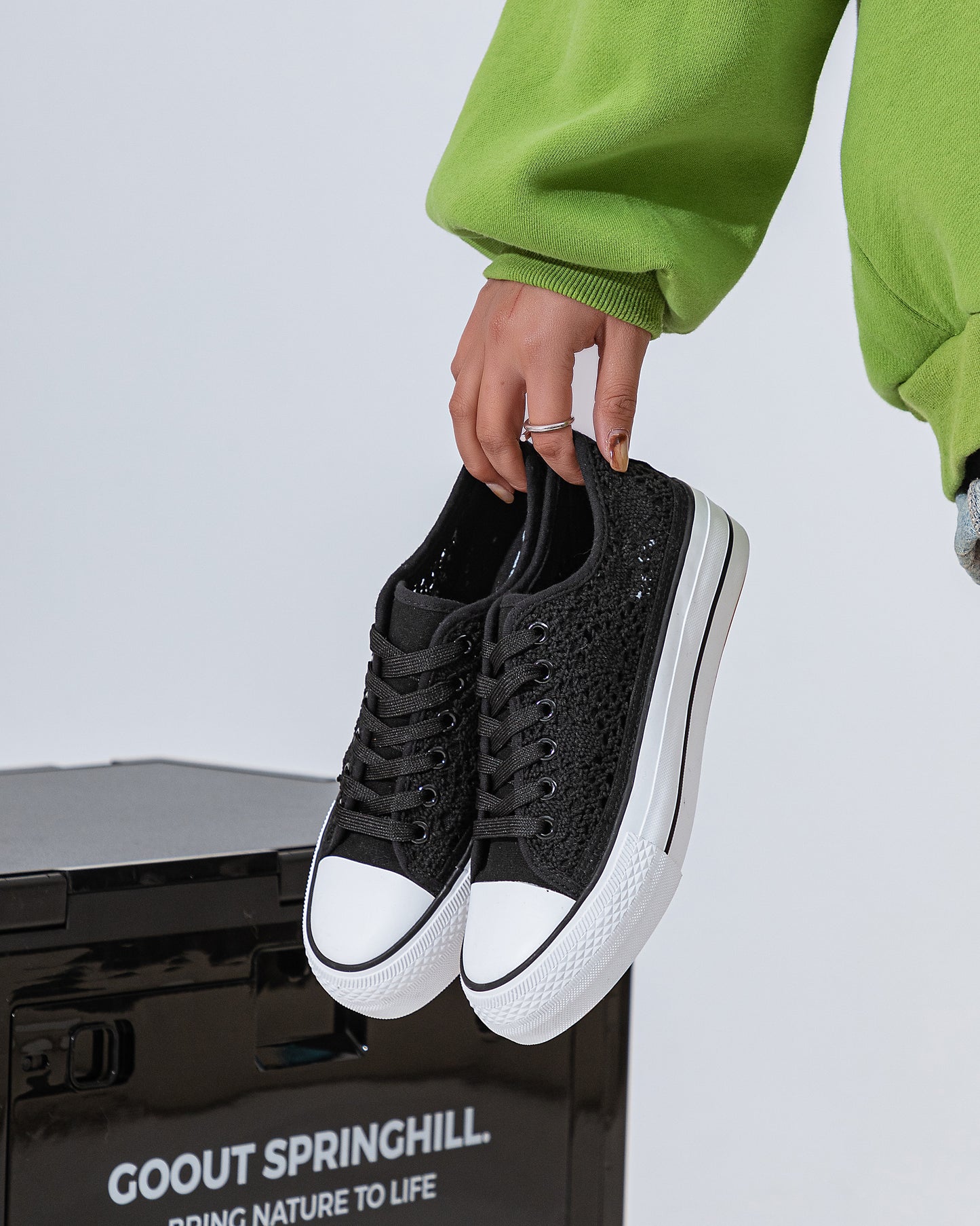 24.99лв Дамски гуменки size(36-40)xcess-D2315
