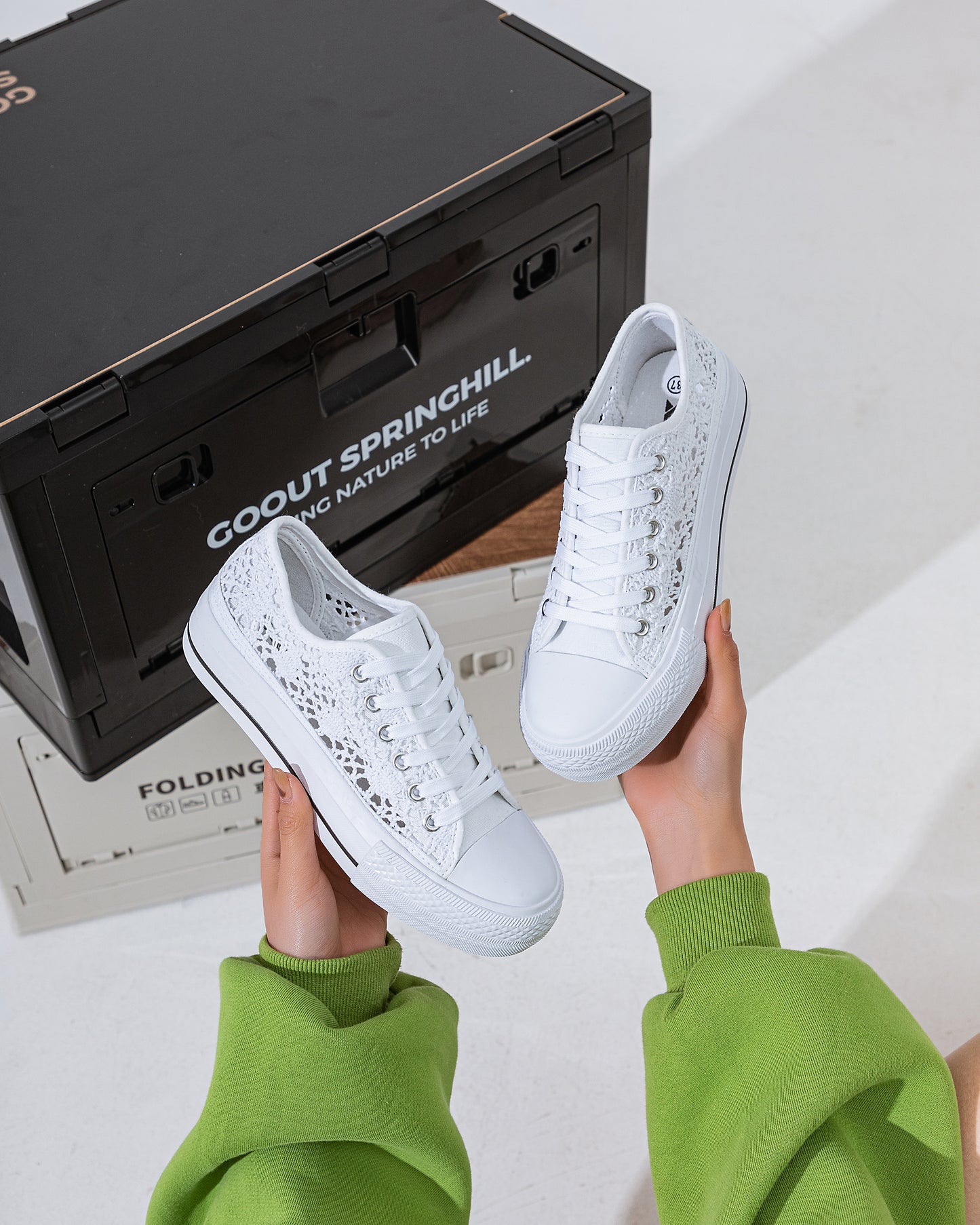 24.99лв Дамски гуменки size(36-40)xcess-D2315