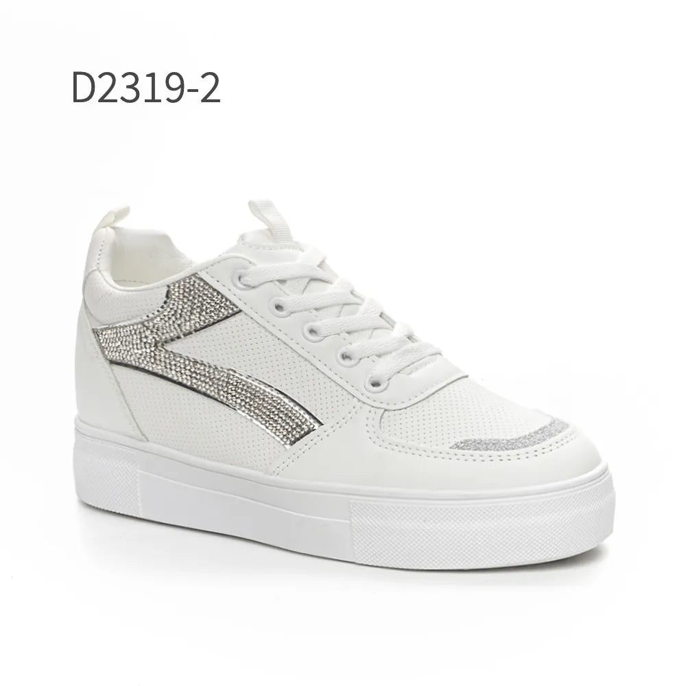 32.99лв Дамски маратонки size(36-40)xcess-D2319