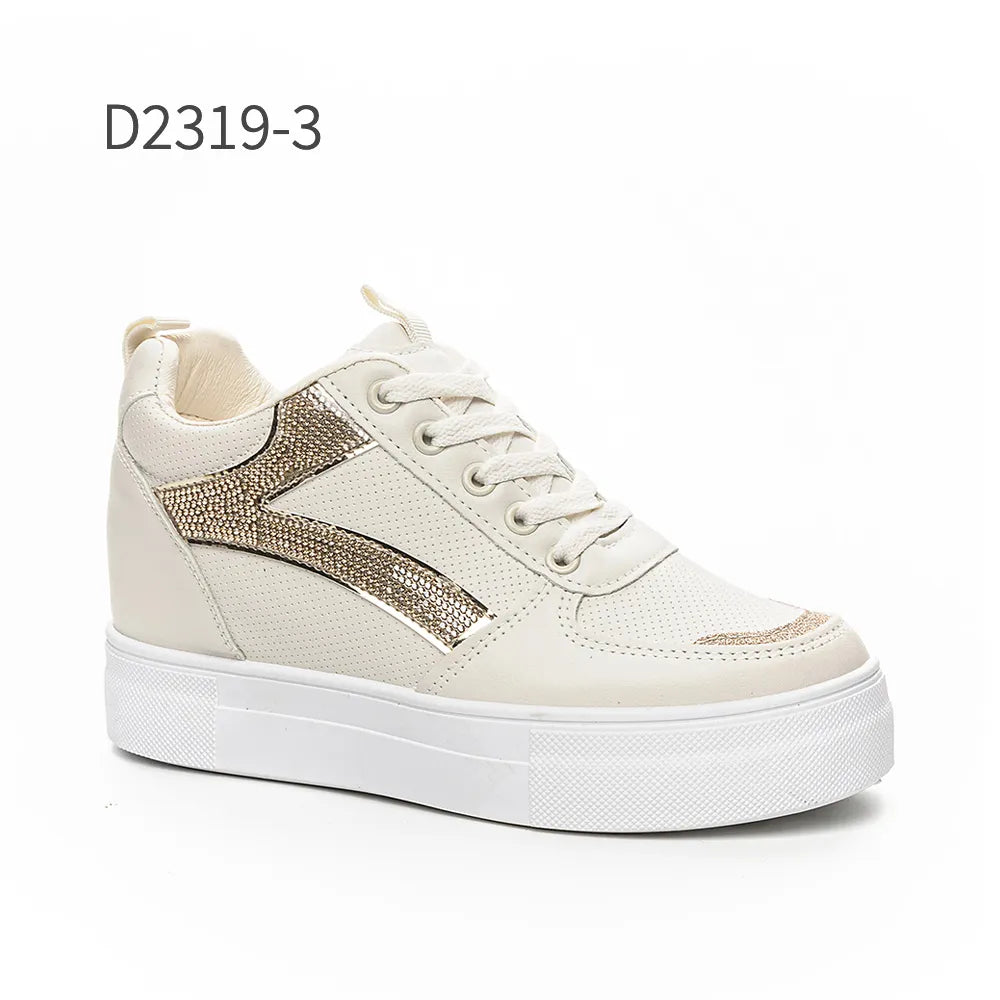 32.99лв Дамски маратонки size(36-40)xcess-D2319
