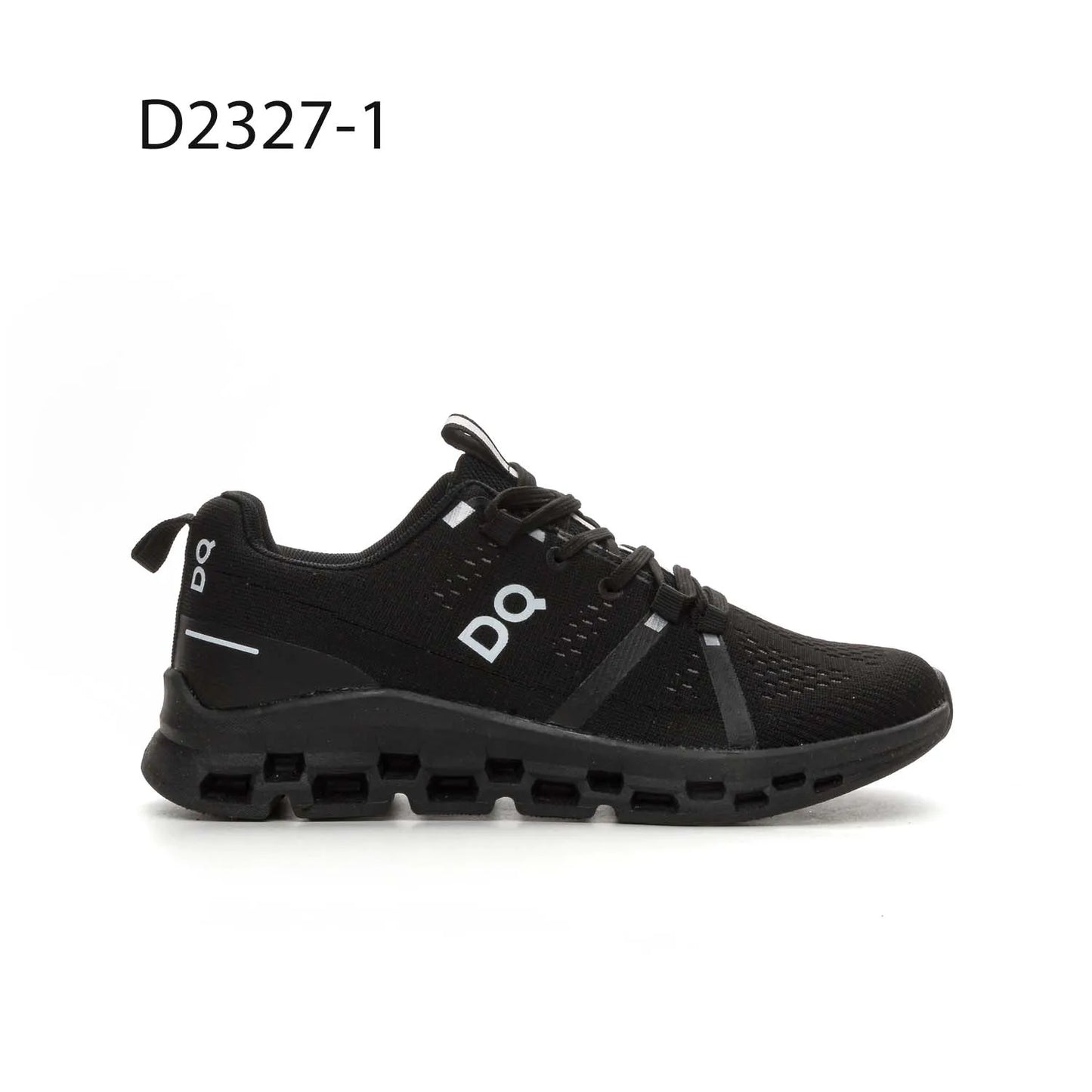 32.99лв Дамски маратонки size(36-41)xcess-D2327