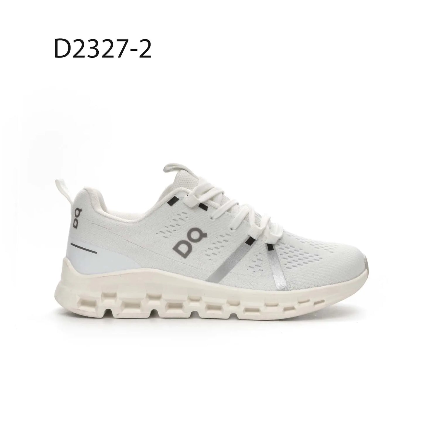 32.99лв Дамски маратонки size(36-41)xcess-D2327