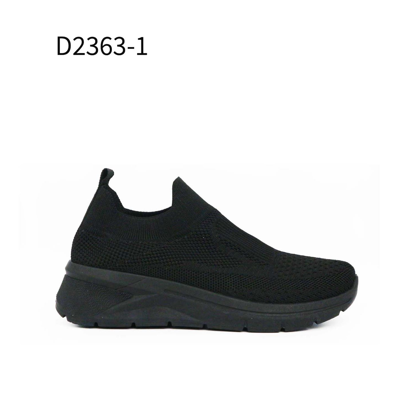 24.99лв Дамски маратонки size(36-41)xcess-D2363