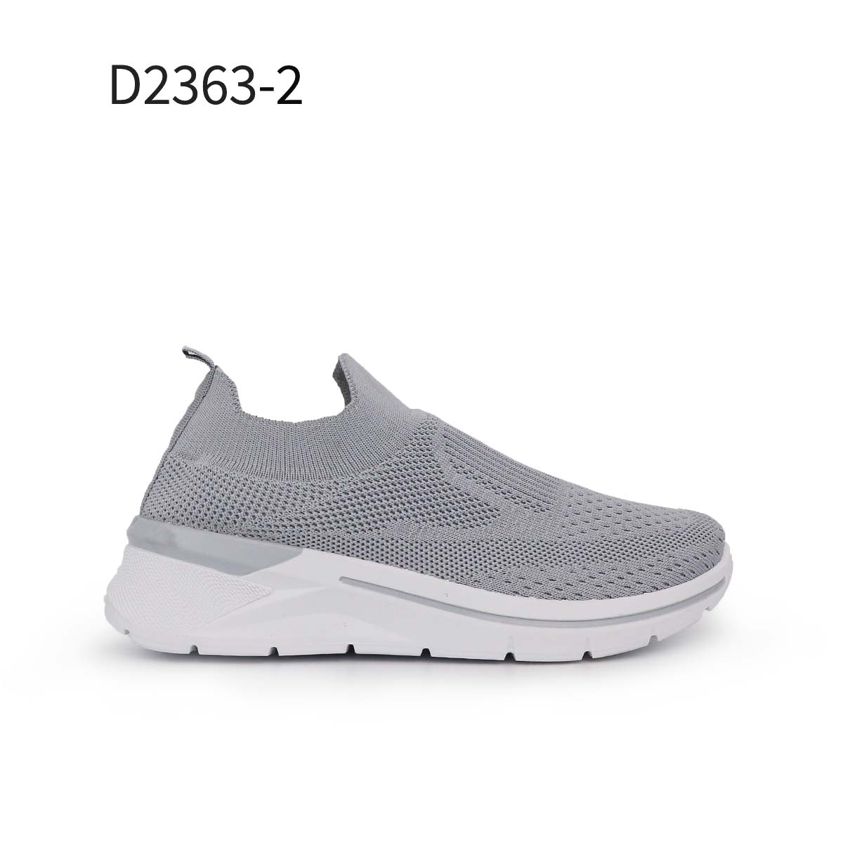 24.99лв Дамски маратонки size(36-41)xcess-D2363