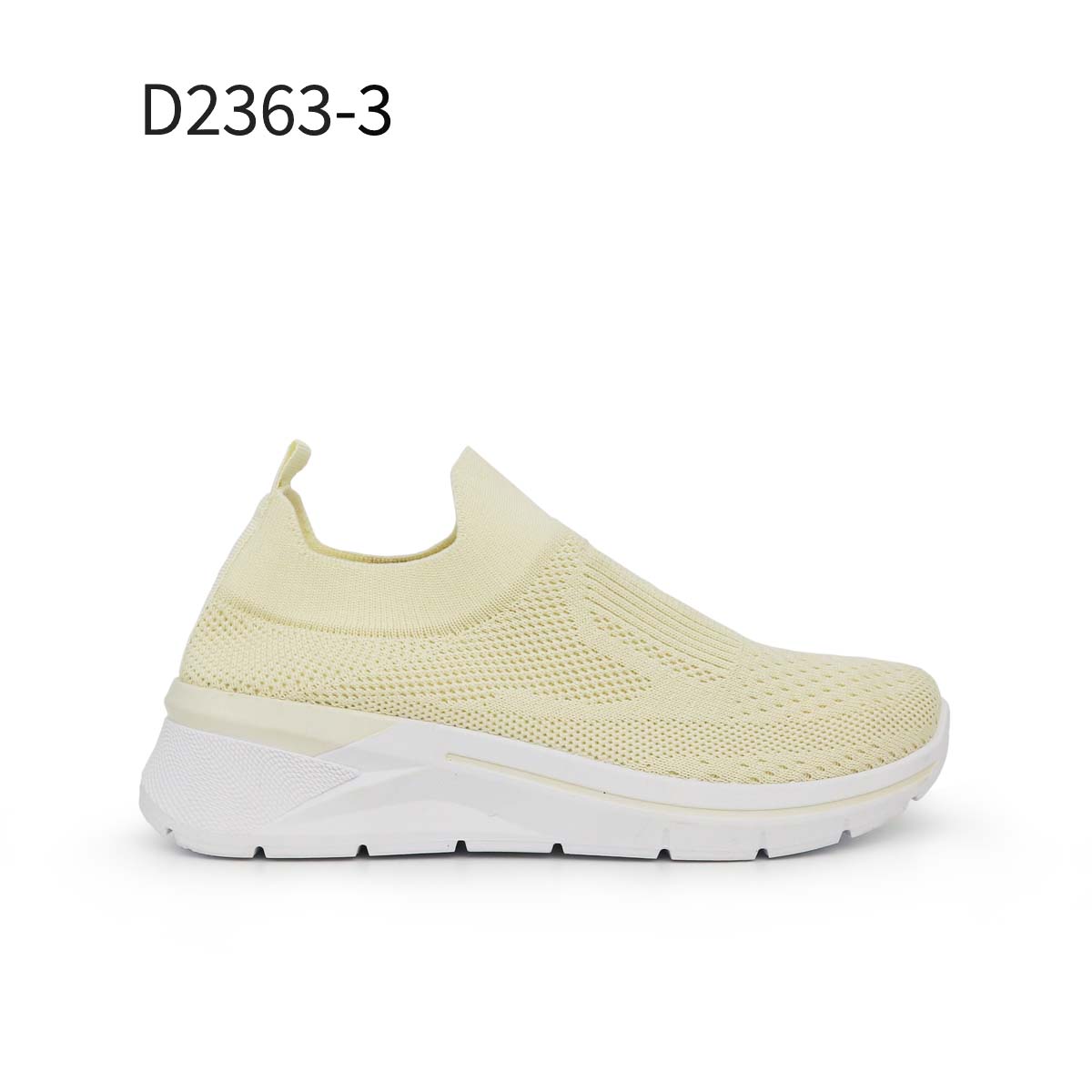 24.99лв Дамски маратонки size(36-41)xcess-D2363
