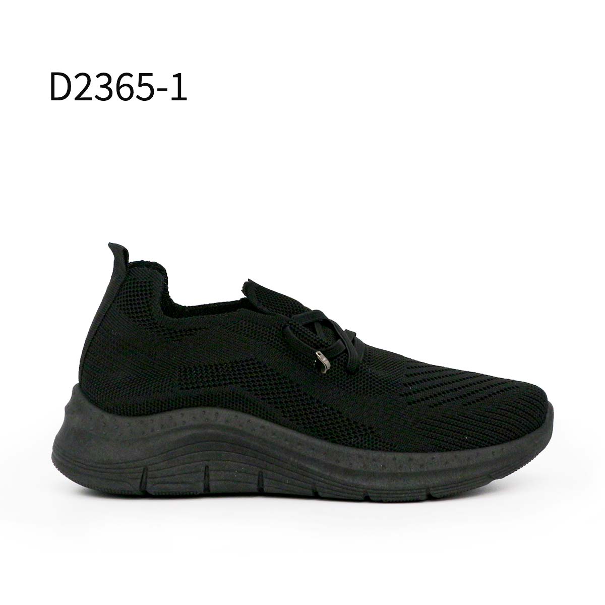 24.99лв Дамски маратонки size(36-41)xcess-D2365