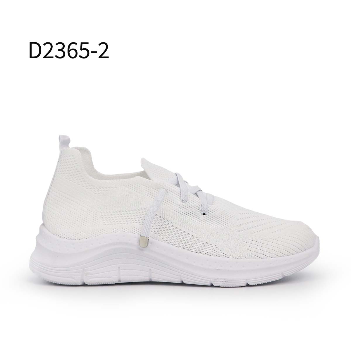 24.99лв Дамски маратонки size(36-41)xcess-D2365