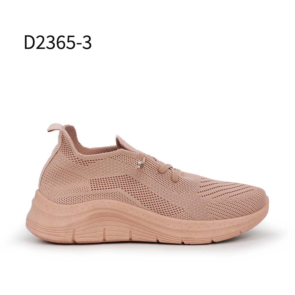24.99лв Дамски маратонки size(36-41)xcess-D2365