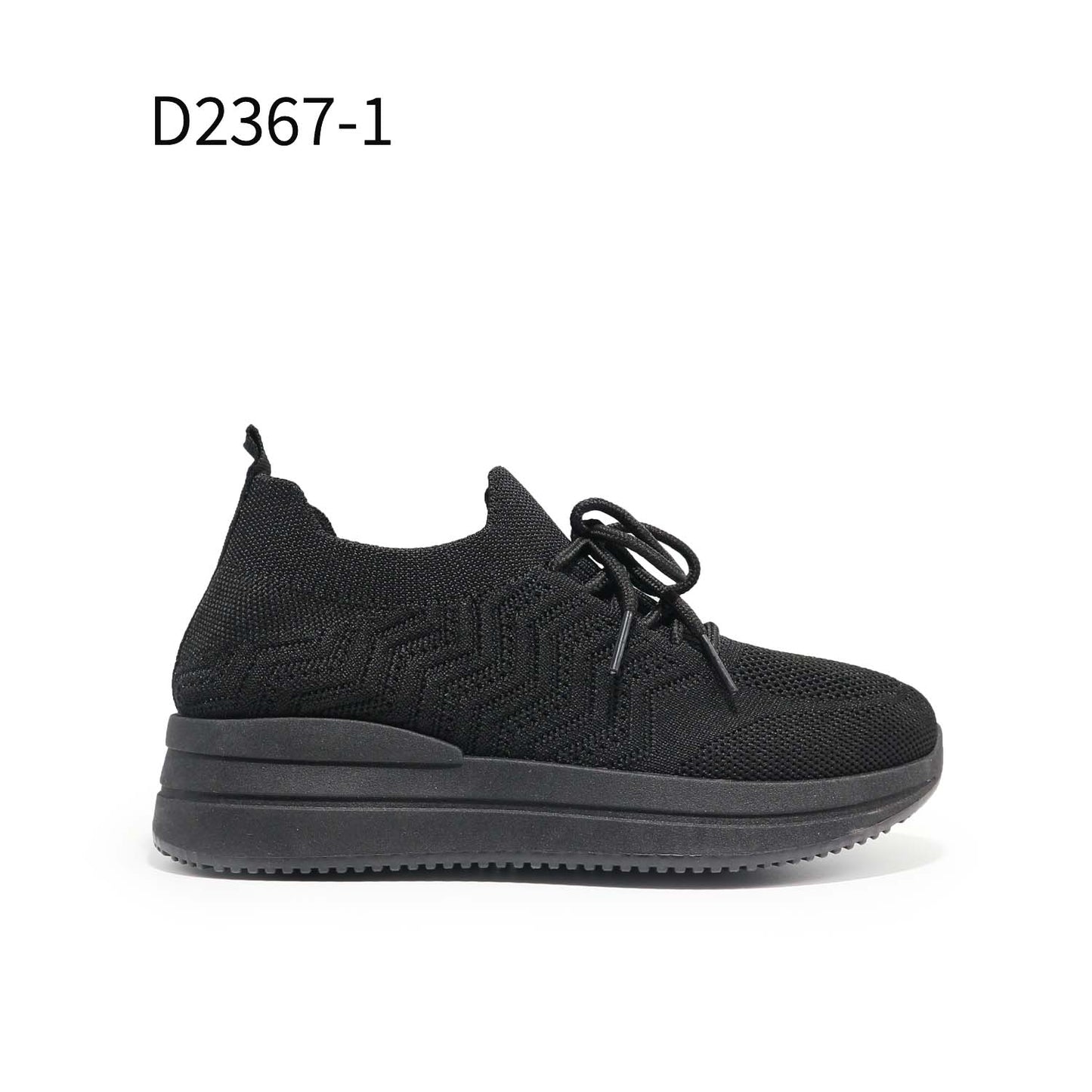 24.99лв Дамски маратонки size(36-41)xcess-D2367