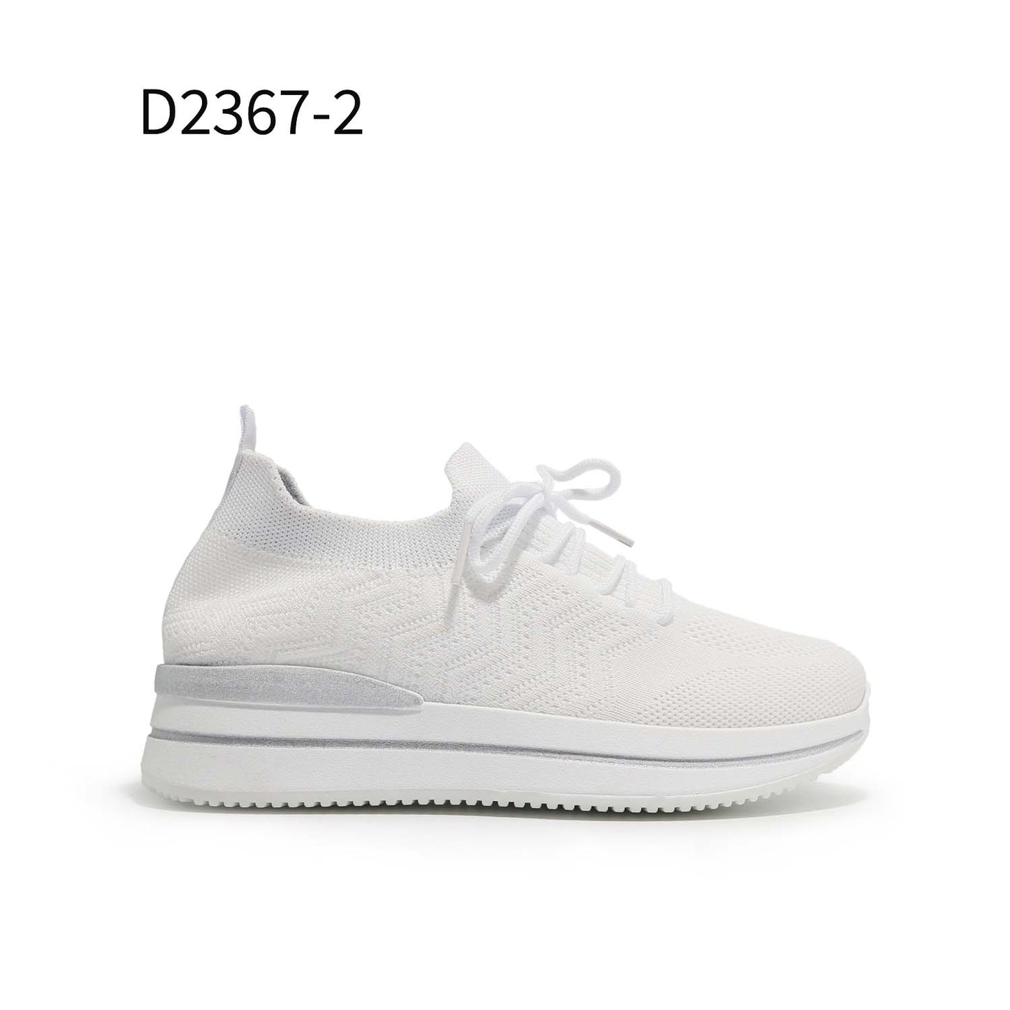 24.99лв Дамски маратонки size(36-41)xcess-D2367