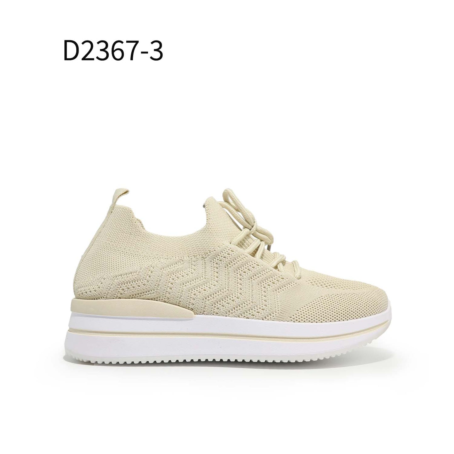 24.99лв Дамски маратонки size(36-41)xcess-D2367