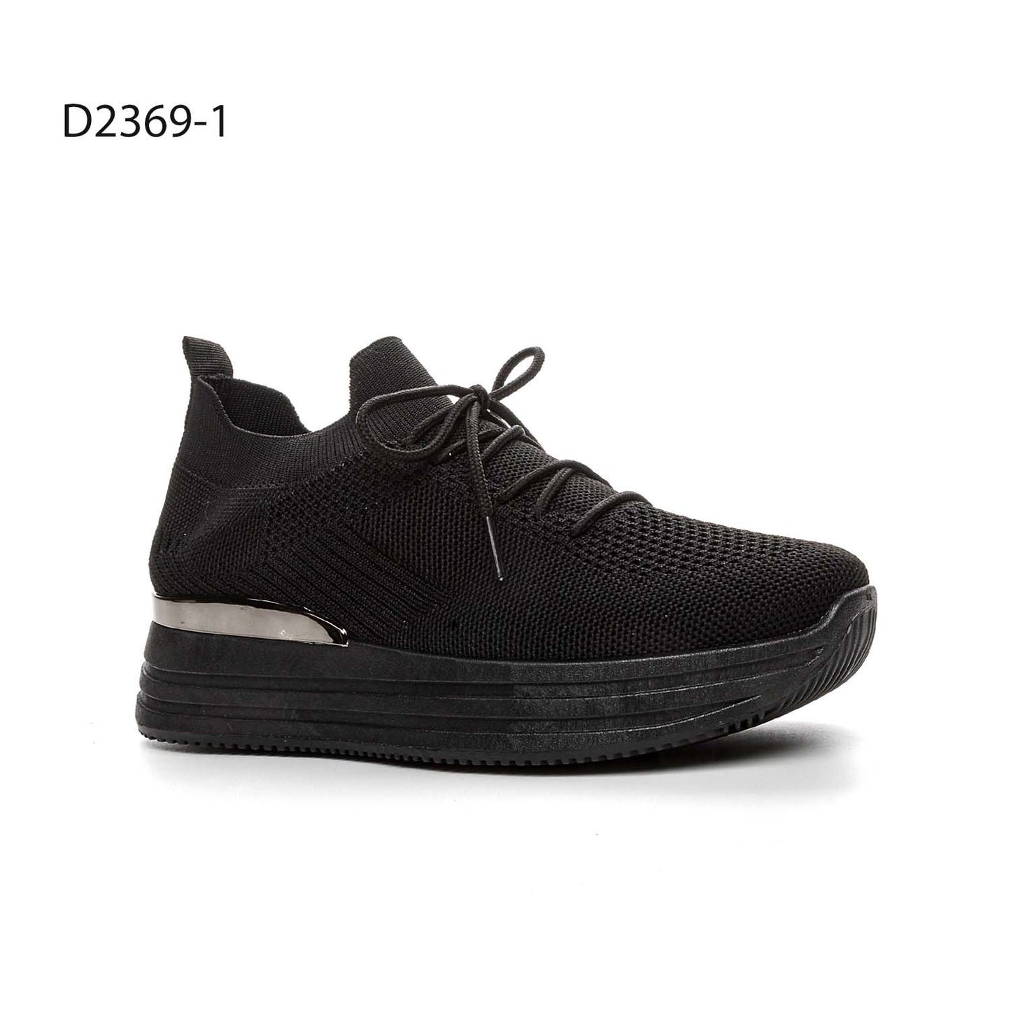 24.99лв Дамски маратонки size(36-40)xcess-D2369