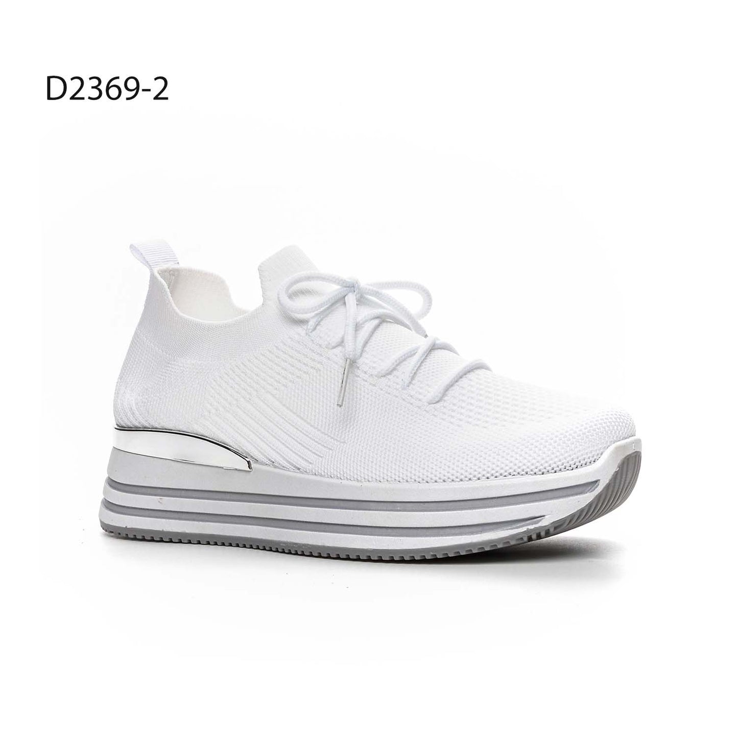 24.99лв Дамски маратонки size(36-40)xcess-D2369