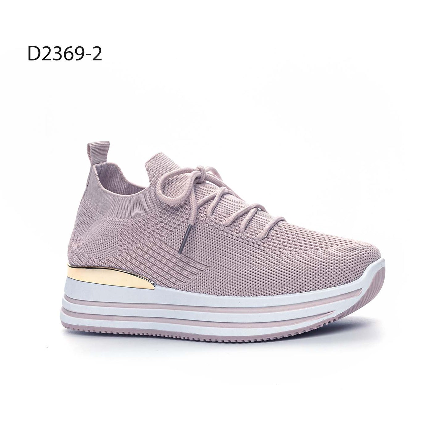 24.99лв Дамски маратонки size(36-40)xcess-D2369