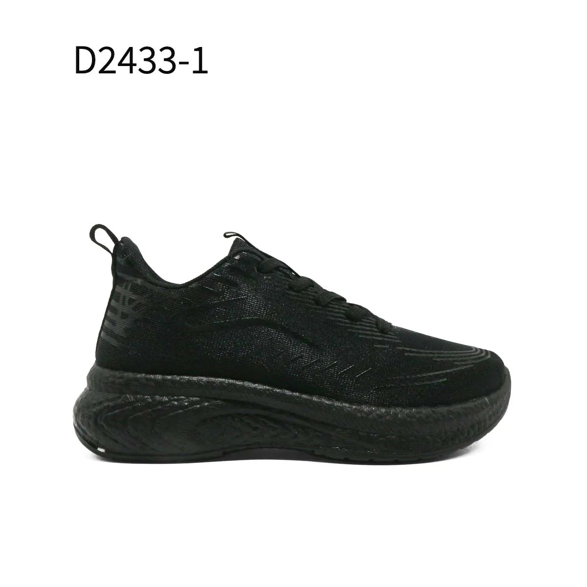 32.99лв Дамски маратонки size(36-41)xcess-D2433