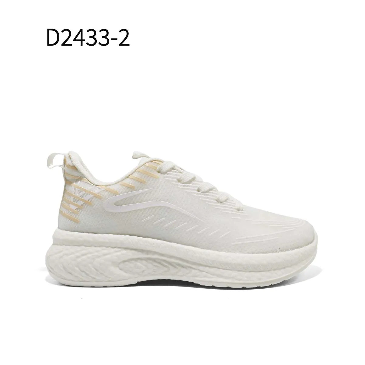32.99лв Дамски маратонки size(36-41)xcess-D2433