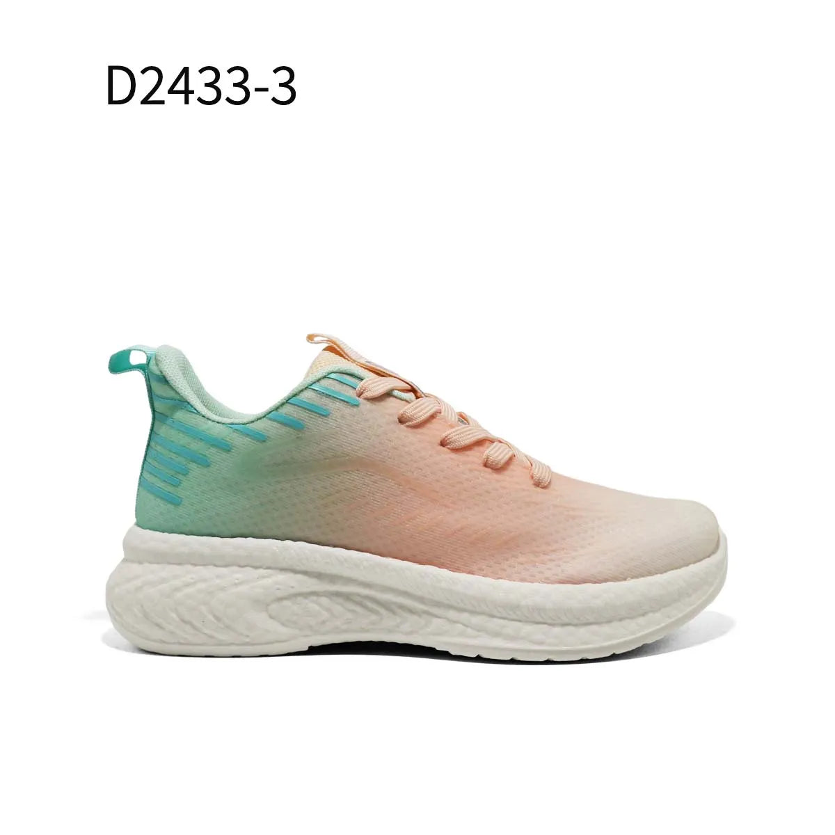 32.99лв Дамски маратонки size(36-41)xcess-D2433