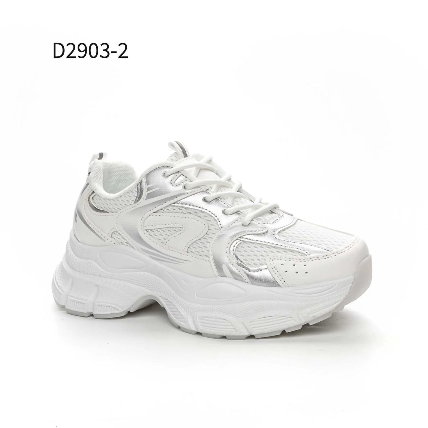 36.99лв Дамски маратонки size(36-41)xcess-D2903