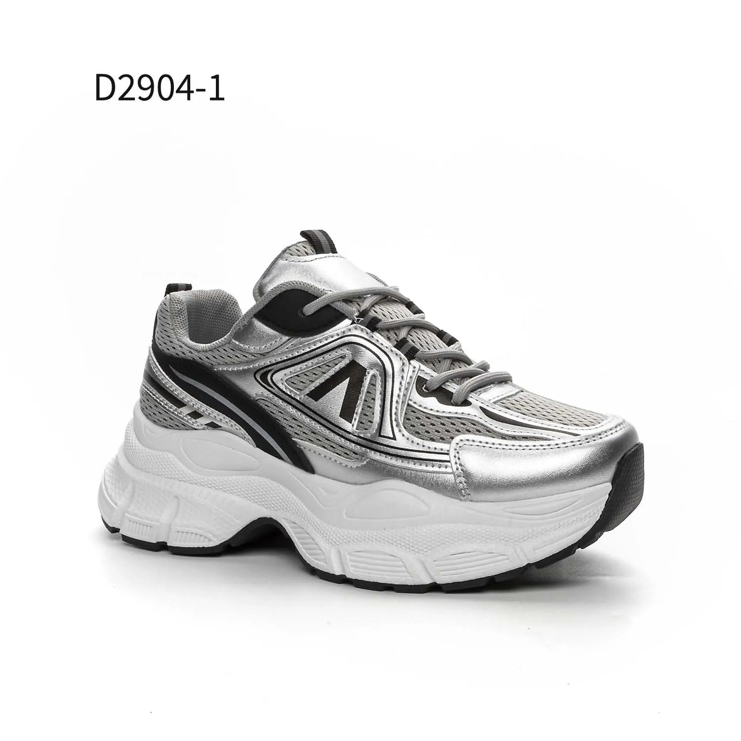 36.99лв Дамски маратонки size(36-40)xcess-D2904