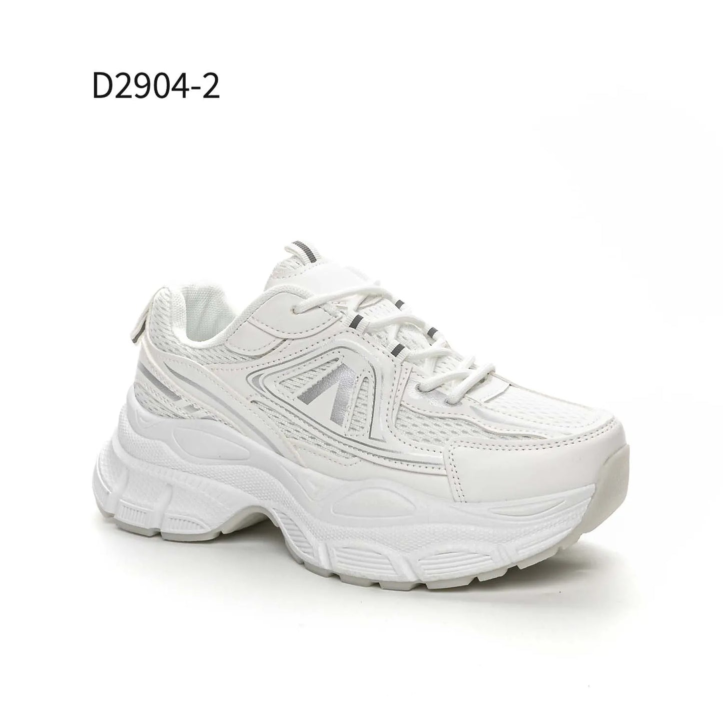 36.99лв Дамски маратонки size(36-40)xcess-D2904