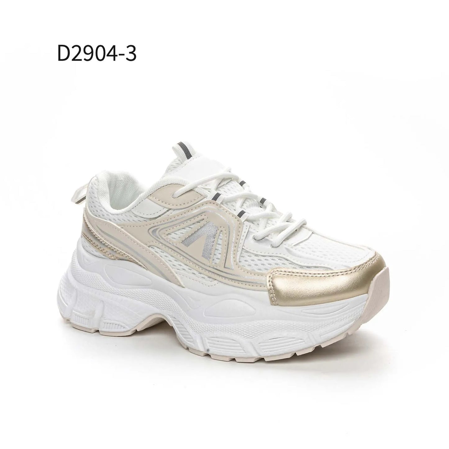 36.99лв Дамски маратонки size(36-40)xcess-D2904