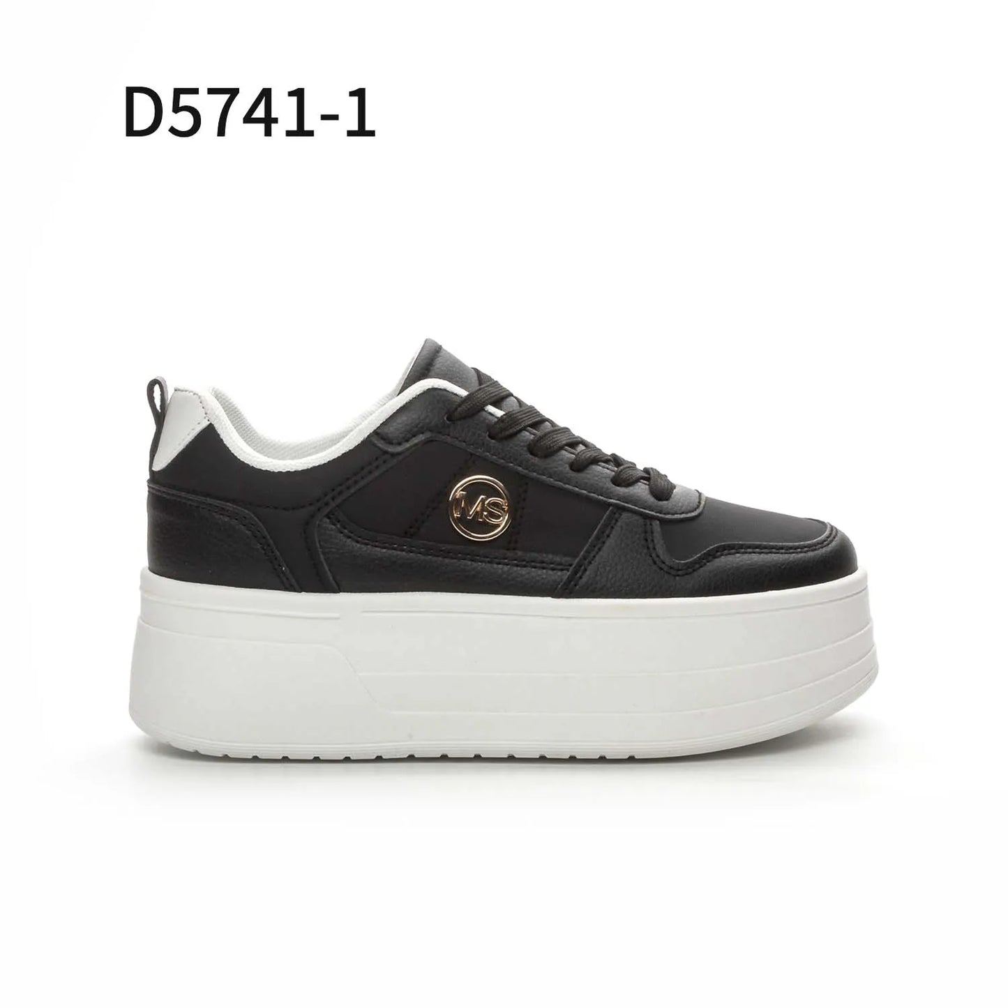 36.99лв Дамски маратонки size(36-40)xcess-D5741
