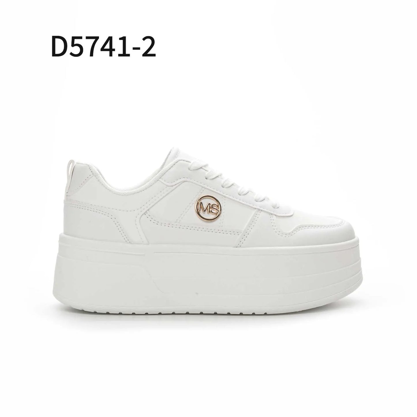 36.99лв Дамски маратонки size(36-40)xcess-D5741