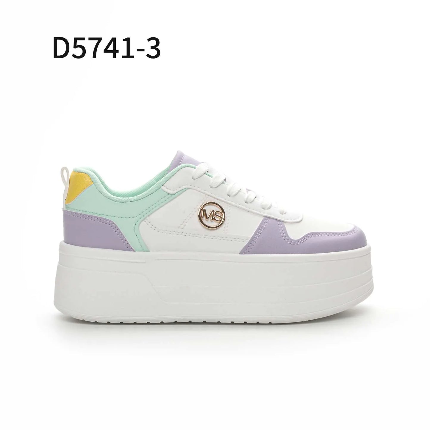 36.99лв Дамски маратонки size(36-40)xcess-D5741