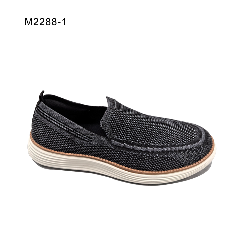 29.99лв Мъжки обувки size(40-45)xcess-M2288