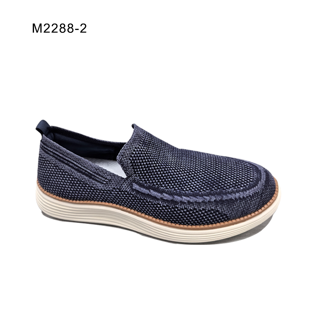 29.99лв Мъжки обувки size(40-45)xcess-M2288