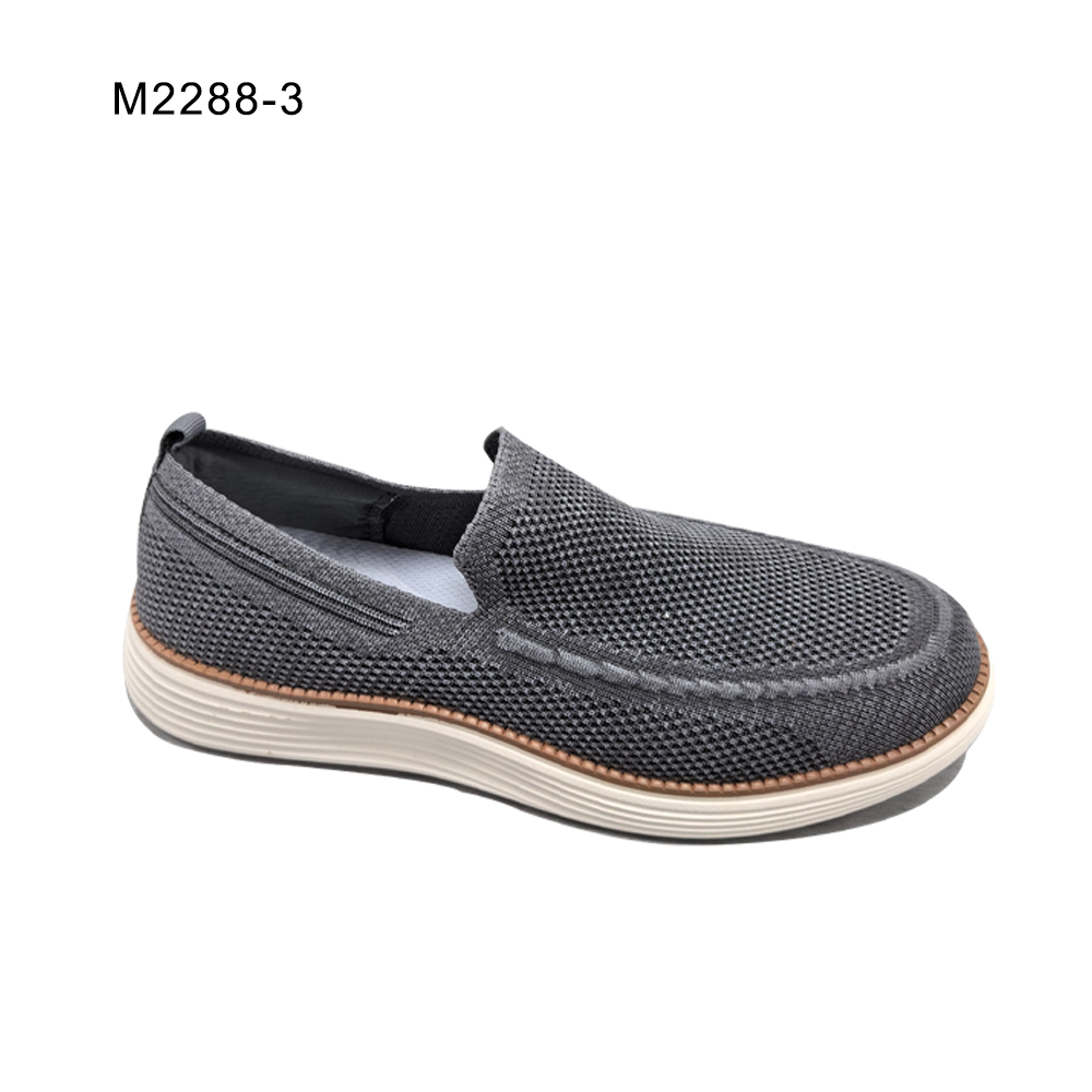 29.99лв Мъжки обувки size(40-45)xcess-M2288