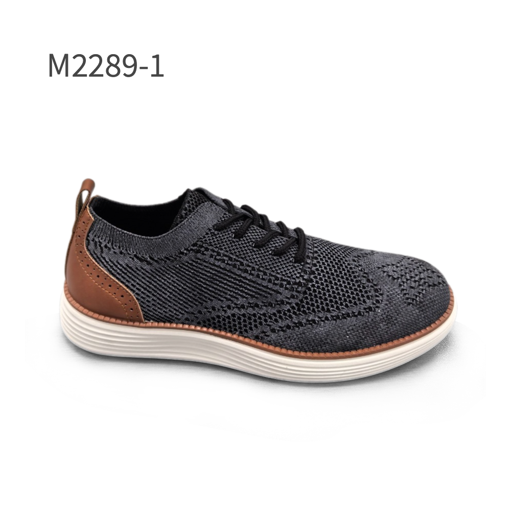 29.99лв Мъжки обувки size(40-45)xcess-M2289